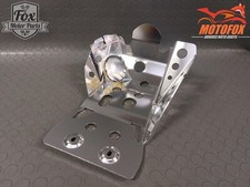 PARA MOTORE KAWASAKI KXF 250