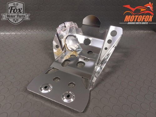 Para motore kawasaki kxf 250 - para,