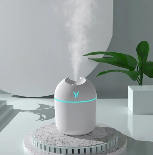 Mini umidificatore aria da - d'aria,