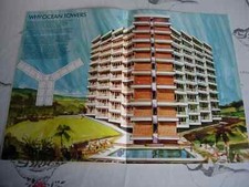 1971 OCEAN TOWERS APARTMENTS