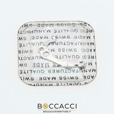 LONGINES 701 Leva Sblocca Data Cod. 2632/1 Calib: 701 (IN BLISTER)