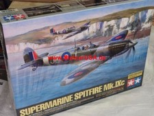 Tamiya 60319 1/32 RAF