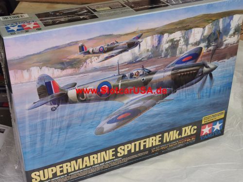 Tamiya 60319 raf - 60319, 1/32