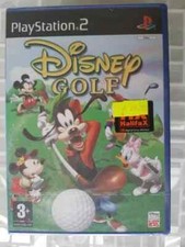 PS2 SONY PLAYSTATION 2 PAL