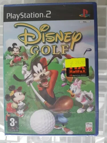 Ps2 sony playstation - sony, pal
