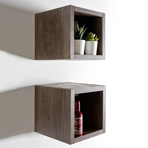 Pensile bagno sospeso moderno - bagno,