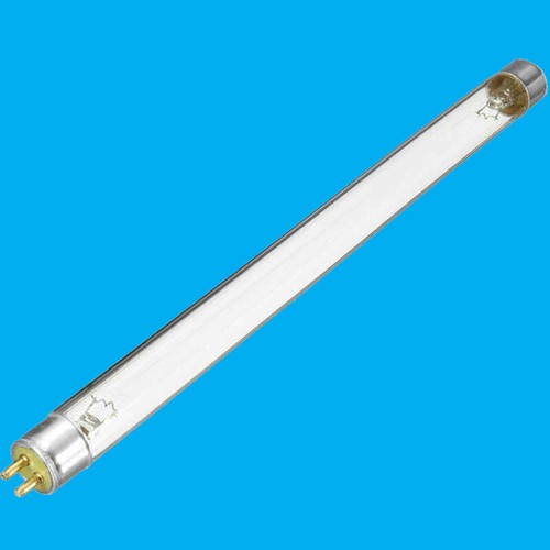 Lampada uvc tubi uv - 2x,