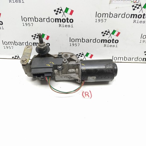 Motorino tergi tergicristallo - motorino,