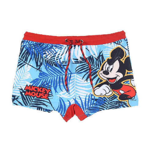 Costume mare topolino - topolino, disney