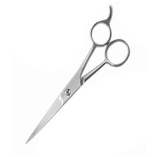 Forbici Professionali