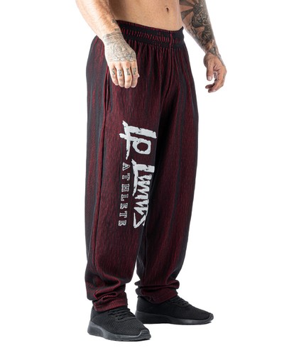 Pantalone limits legal - pantalone,