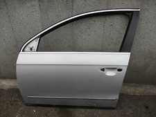 PORTA PORTIERA DX ANTERIORE VW