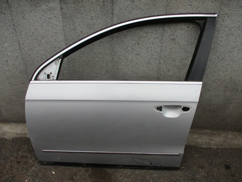 Porta portiera anteriore vw - porta, dx