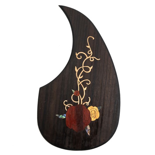 Per martin d45 - martin,