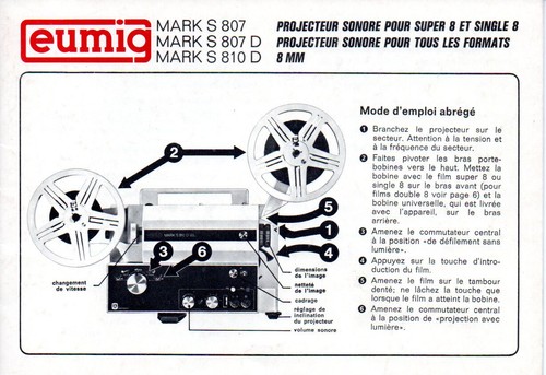 Manuale istruzioni manual - manuale,