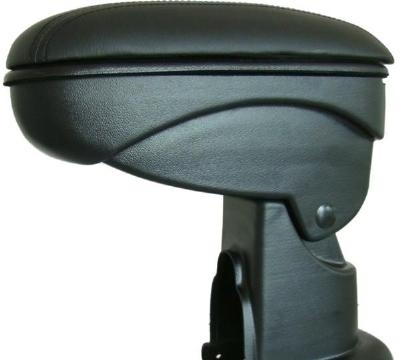 Bracciolo portaoggetti smart - bracciolo,