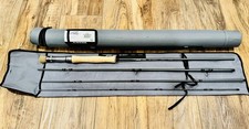 TFO LK Legacy 7wt 9'0" Fly Rod