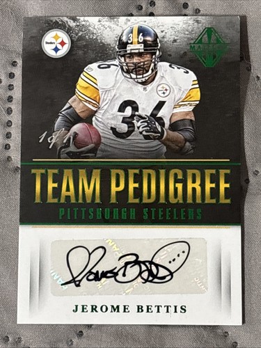 2017 panini majestic team - majestic,