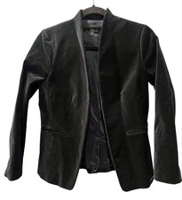 Blazer donna crew 365 - j.,