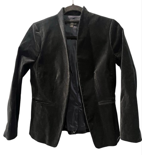 Blazer donna crew 365 going - blazer,