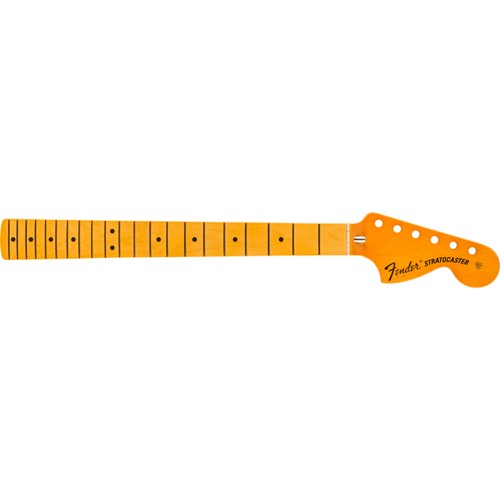 Fender american vintage 73 - vintage, ii
