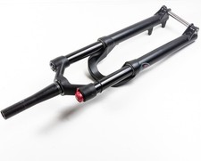 Manitou Mattoc Comp 27,5" 140