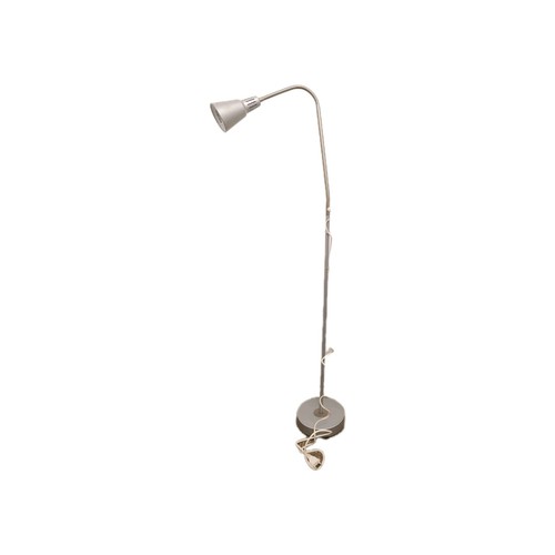 Vintage ikea kvart silver - ikea,