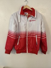 GIACCA DA CORSA ALFA ROMEO