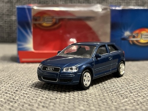 Norev audi 1 64 - norev,