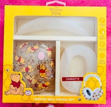 Disney Winnie the Pooh Cartone