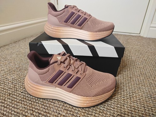 Adidas ultradream bold scarpe - ultradream,