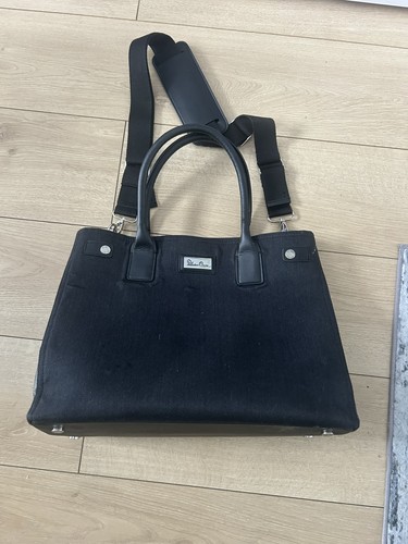 Borsa fasciatoio bambino croce