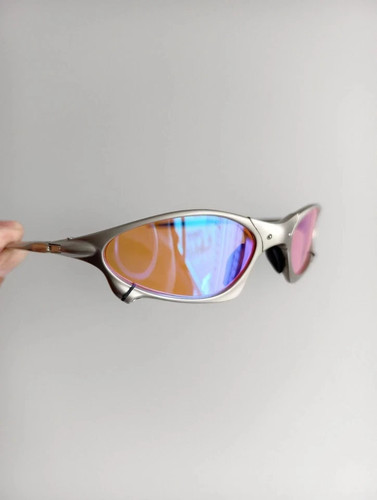 Gafas sol oakley penny - gafas,