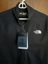 the north face summit serie