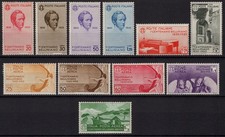 REGNO 1935 CENTENARIO VINCENZO