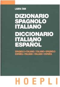 dizionario