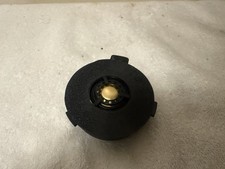 B&W DM601/602/603/604  Speaker Tweeter Replacement Original ￼