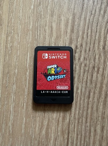 Nintendo switch vf - nintendo,