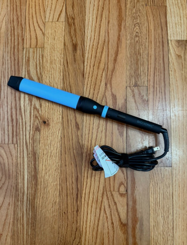 Bio ionic barrel nano - 1,25,
