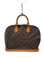 LOUIS VUITTON Bag: M51130