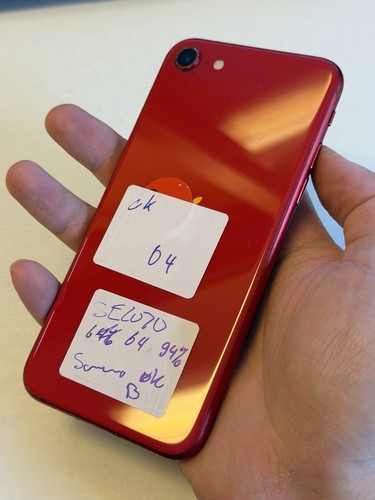 Apple iphone 2020 - apple,