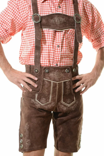 Nuovo bavarese oktoberfest - bavarese,