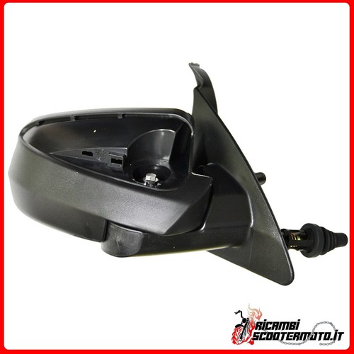 Specchietto retrovisore destro - specchietto,