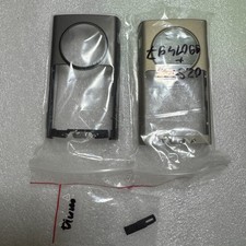 Ricambi scocca originali Nokia