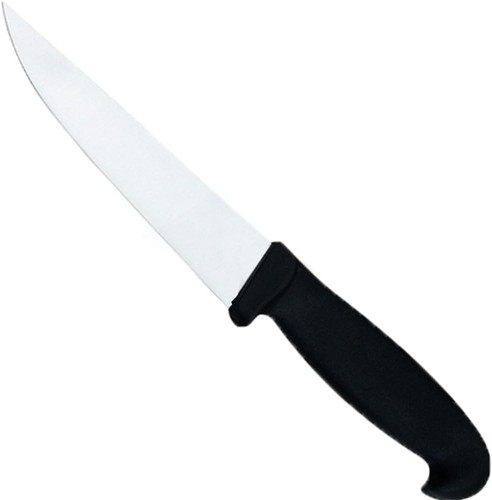 Coltello per disossare