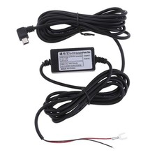 Kit Cablati Per Auto Dash Cam