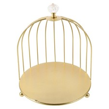  Alzata Torte Alzatine Per