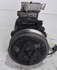 1500822 Compressore a/c  FORD