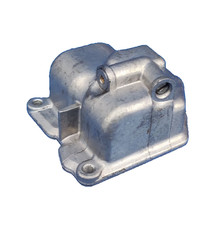 HONDA CBX 1000 SC03 VASCHETTA