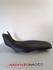 SELLA BMW F 800 GS 2011-2018